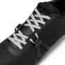 Udog Hot Pack Lisser 3 Enheter, Octaine / brick / grey