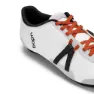 Udog Hot Pack Lisser 3 Enheter, Octaine / brick / grey