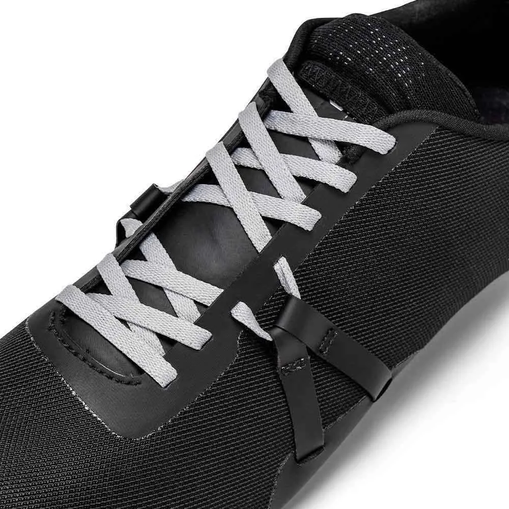 Udog Laces Hot Pack, Octaine / brick / grey