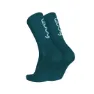 Udog Socks