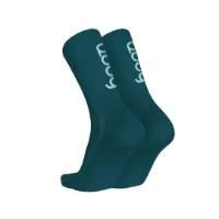 Udog Ud050sockbl Sokker