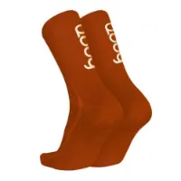 Udog Ud050sockbl Sokker Udog Ud050sockbl Sokker