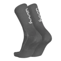 Udog Ud050sockbl Sokker