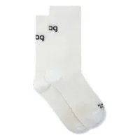 Udog Winter Sokker Udog Winter Sokker