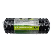 UFE Deep Massasjerulle