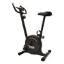 UFE Magnetisk Treningssykkel, Black, One Size