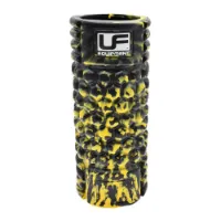 UFE Massasjerulle UFE Massasjerulle