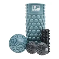 UFE Massasjerulle UFE Massasjerulle