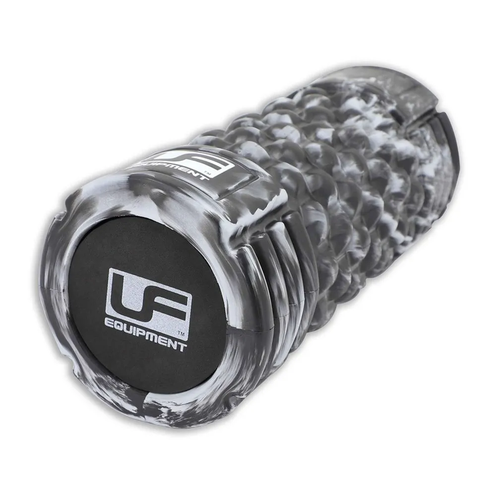UFE Massasjerulle