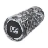 UFE Massasjerulle