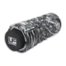 UFE Massasjerulle