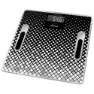 Ufesa Be 1855 Vekt, Black / white, One Size