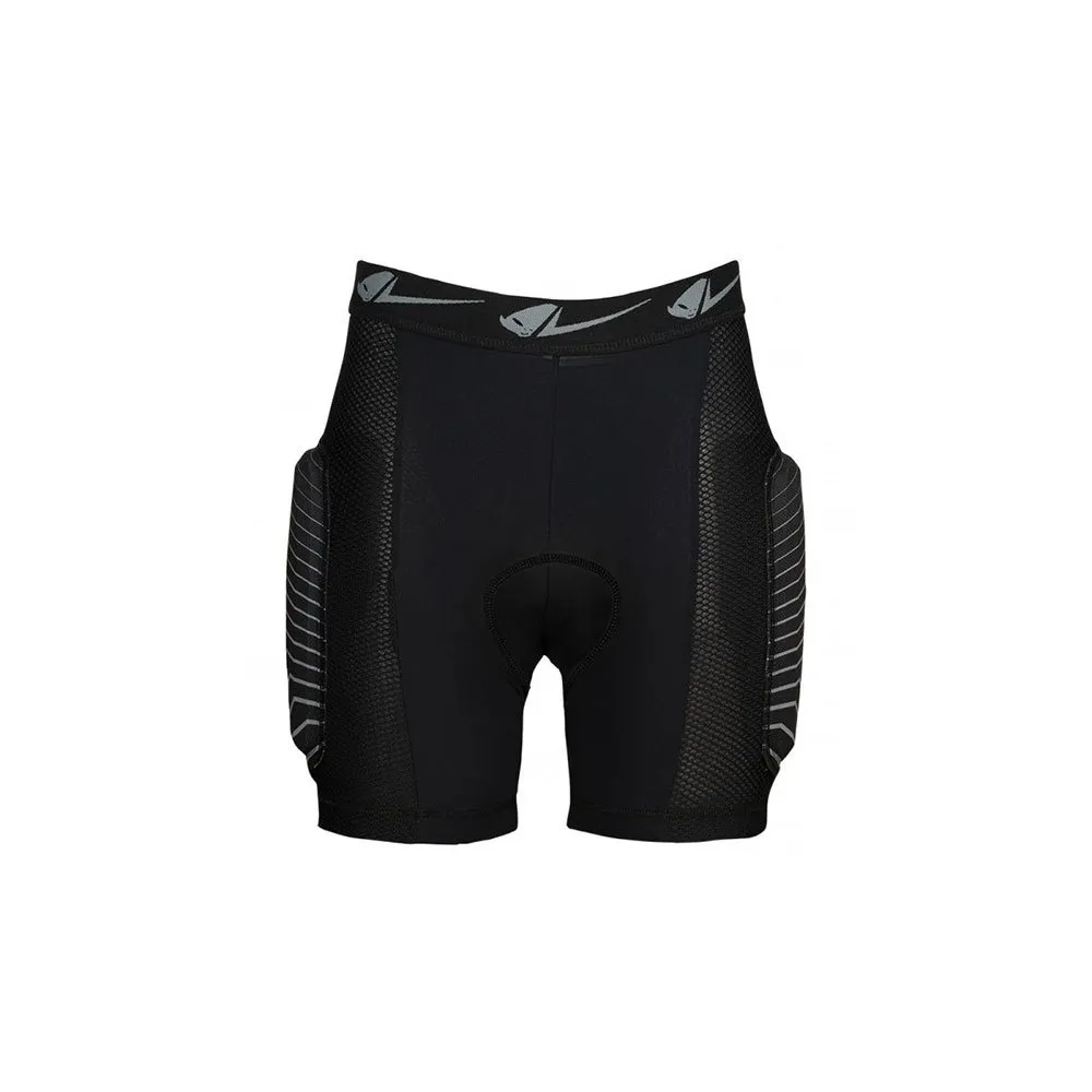 UFO Atrax Shorts