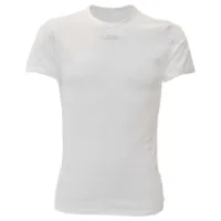 UFO Basic Kortærmet Baselayer
