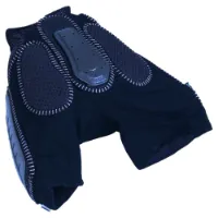 UFO Beskyttelsesshorts UFO Beskyttelsesshorts