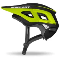 UFO Defcon-three Mtb-hjelm UFO Defcon-three Mtb-hjelm