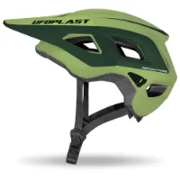 UFO Defcon-three Mtb-hjelm UFO Defcon-three Mtb-hjelm