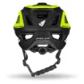 UFO Defcon-three Mtb-hjelm