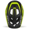 UFO Defcon-three Mtb-hjelm