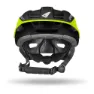 UFO Defcon-three Mtb-hjelm