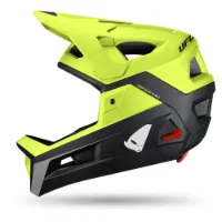 UFO Defcon-two Mtb-hjelm UFO Defcon-two Mtb-hjelm