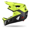 UFO Defcon-two Mtb-hjelm