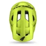 UFO Defcon-two Mtb-hjelm