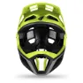UFO Defcon-two Mtb-hjelm
