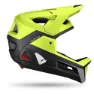 UFO Defcon-two Mtb-hjelm