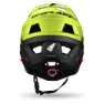 UFO Defcon-two Mtb-hjelm
