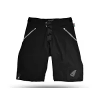 UFO Metz Shorts UFO Metz Shorts