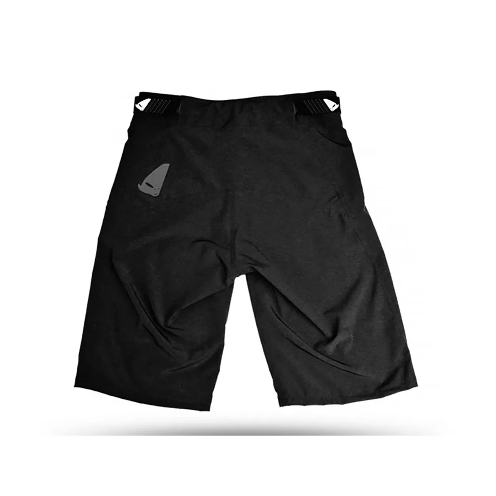 UFO Metz Shorts