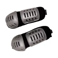 UFO Mtb Albuebeskyttere UFO Mtb Albuebeskyttere