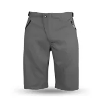 UFO Terrain 1 Shorts UFO Terrain 1 Shorts