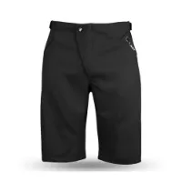 UFO Terrain 1 Shorts