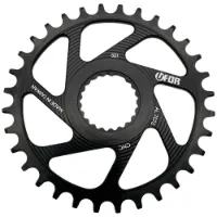 Ufor Direct Mount Kjettingring