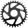 Ufor Direct Mount Kjettingring