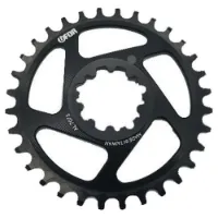 Ufor Round Direct Mount Boost Chainring