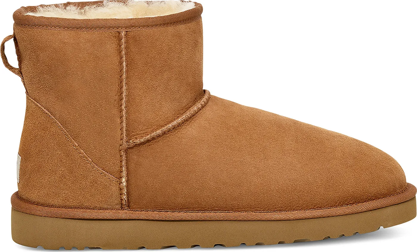 Ugg Men's Classic Mini Ugg Men's Classic Mini