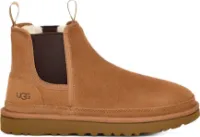 Ugg Men's Neumel Chelsea