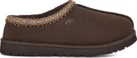 Ugg Men's Tasman II