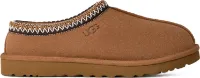 Ugg Men's Tasman II