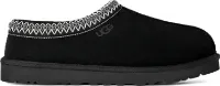 Ugg Men's Tasman II Ugg Men's Tasman II