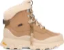 Ugg Women's Adirondack Meridian Hiker