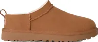 Ugg Women's Classic Micro Ugg Women's Classic Micro