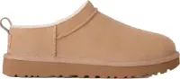 Ugg Women's Classic Micro