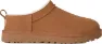 Ugg Women's Classic Micro