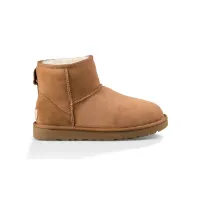 Ugg Women's Classic Mini II