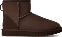 Ugg Women's Classic Mini II Ugg Women's Classic Mini II