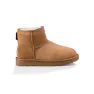 Ugg Women's Classic Mini II